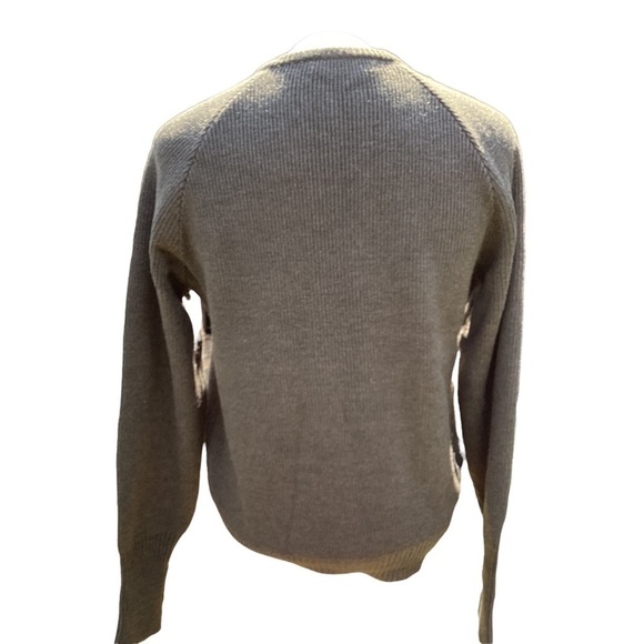 Ingo pullover, medium. 0515 - Picture 3 of 7